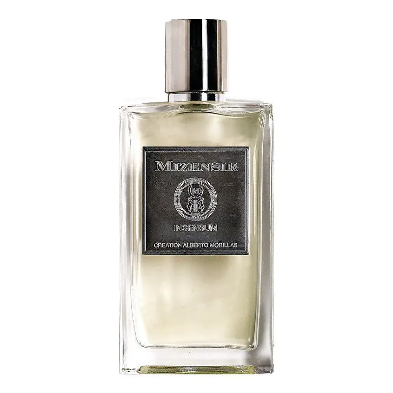 Mizensir Incensum EDP 100ML