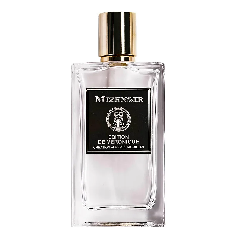 Mizensir Edition De Véronique EDP 100ML