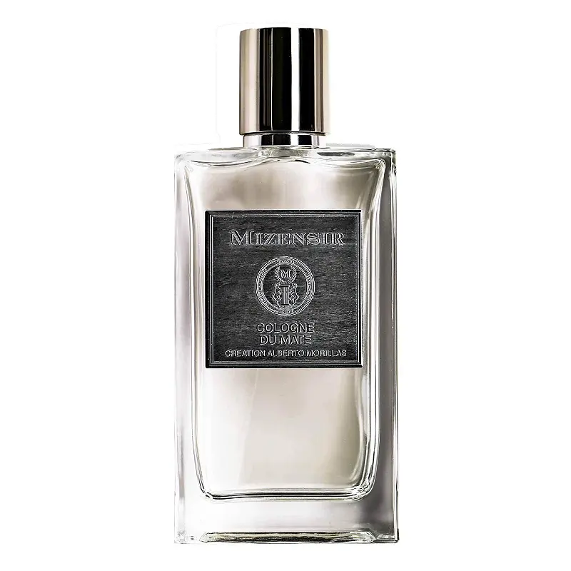 Mizensir Cologne Du Maté EDP 100ML