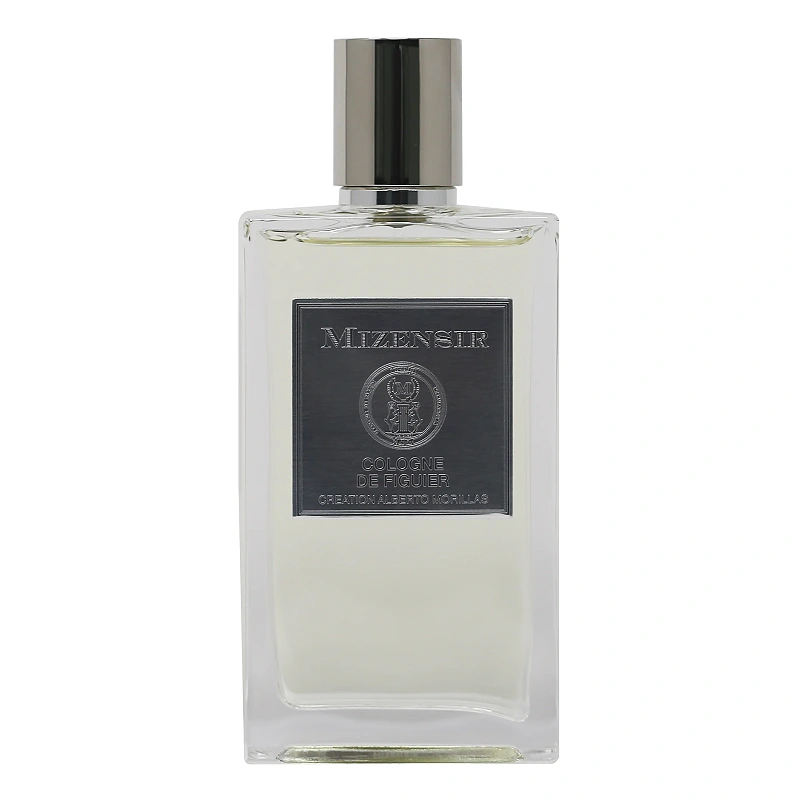 Mizensir Cologne De Figuier EDP 100ML
