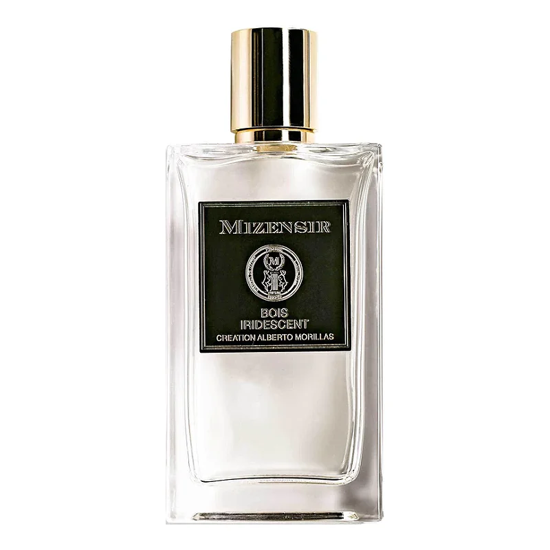Mizensir Bois Iridescent EDP 100ML