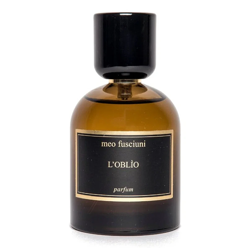 Meo Fusciuni L.Oblio Parfum 100ML