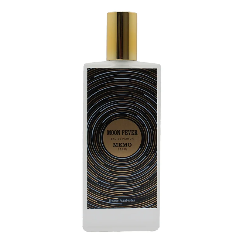 Memo Moon Fever EDP 75ML
