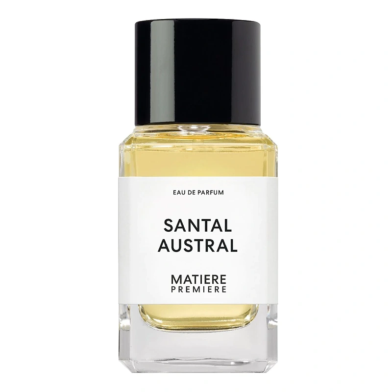 Matiere Premiere Santal Austral EDP 100ML (Unboxed)