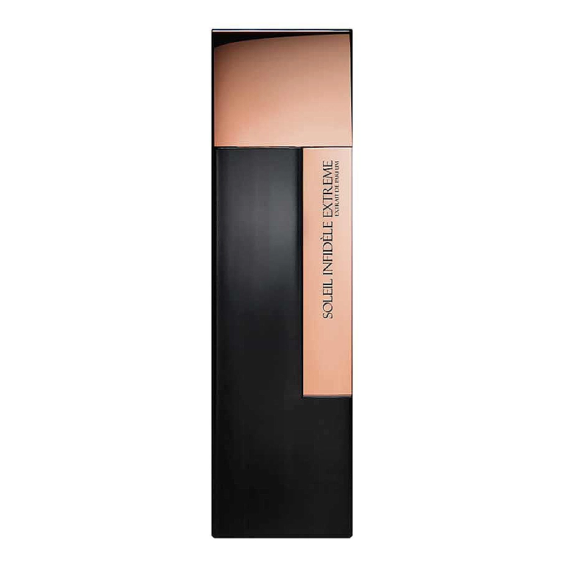 Laurent Mazzone Soleil Infidele Ext. 100ML