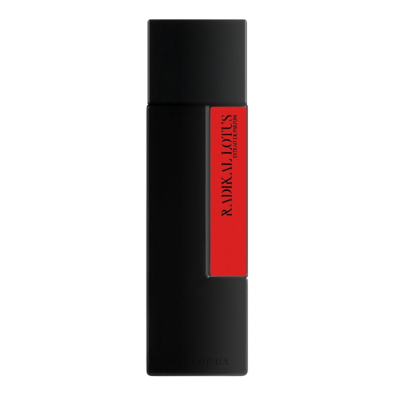 Laurent Mazzone Radikal Lotus Extrait 100ML