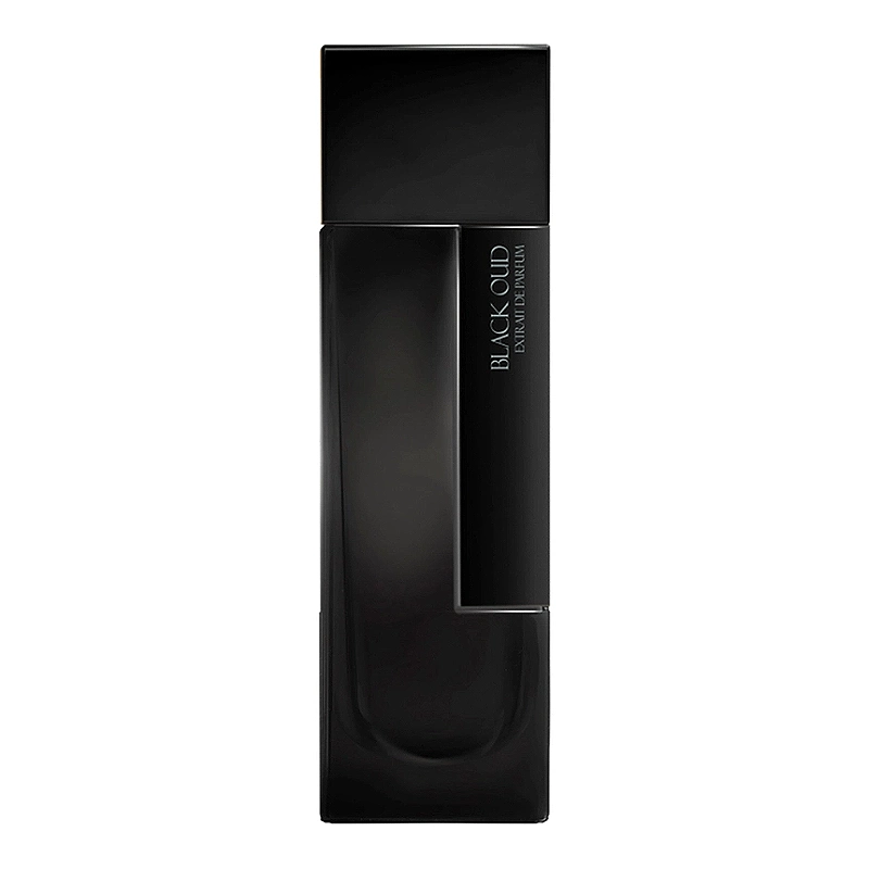 Laurent Mazzone Black Oud Extrait 100ML (Unboxed)