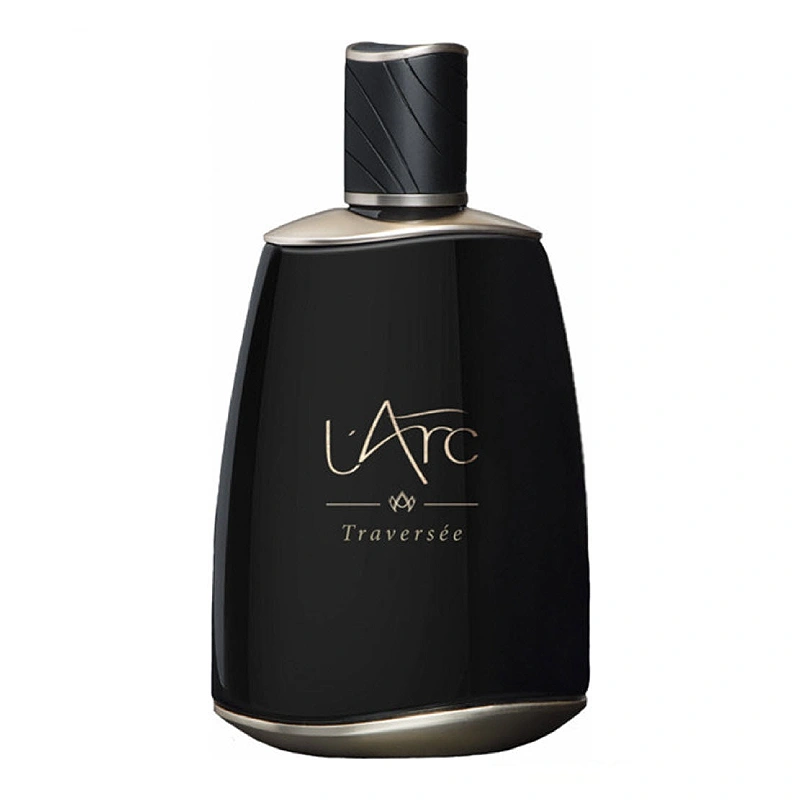 Larc Traversee EDP 100ML