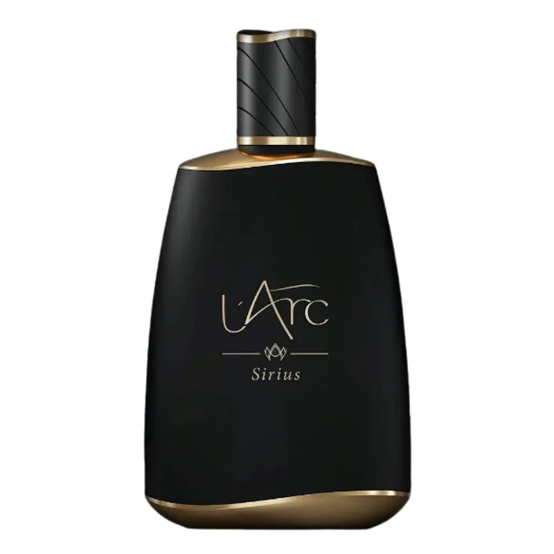Larc Sirius EDP 100ML