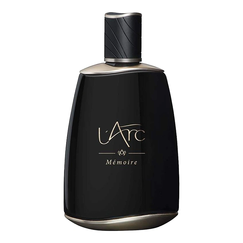 Larc Memoire EDP 100ML