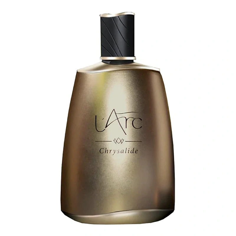 Larc Chrysalide EDP 100ML