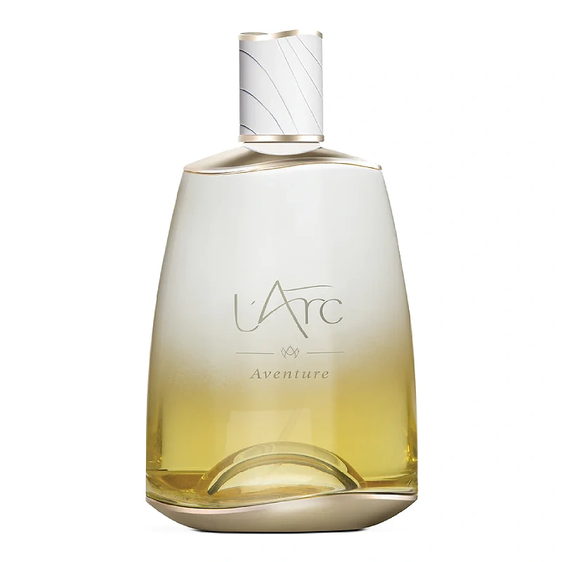 Larc Aventure 100ML