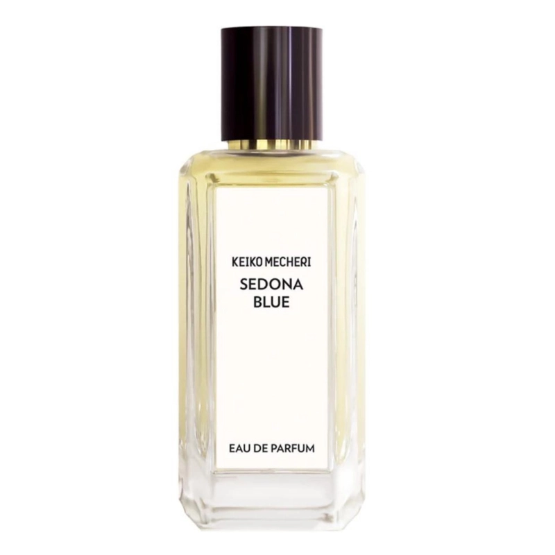 Keiko Mecheri Sednoa Blue EDP 100ML