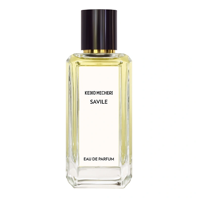 Keiko Mecheri Savile EDP 100ML