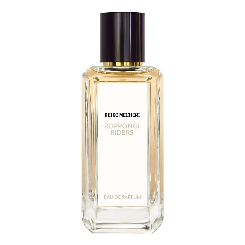 Keiko Mecheri Roppongi Riders EDP 100ML