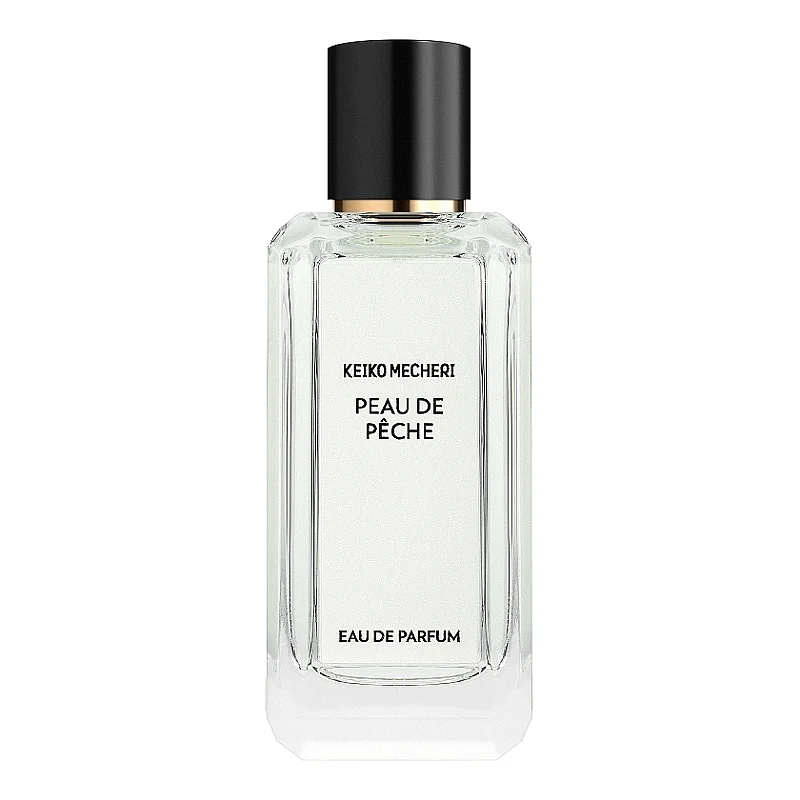 Keiko Mecheri Peau De Peche EDP 100ML