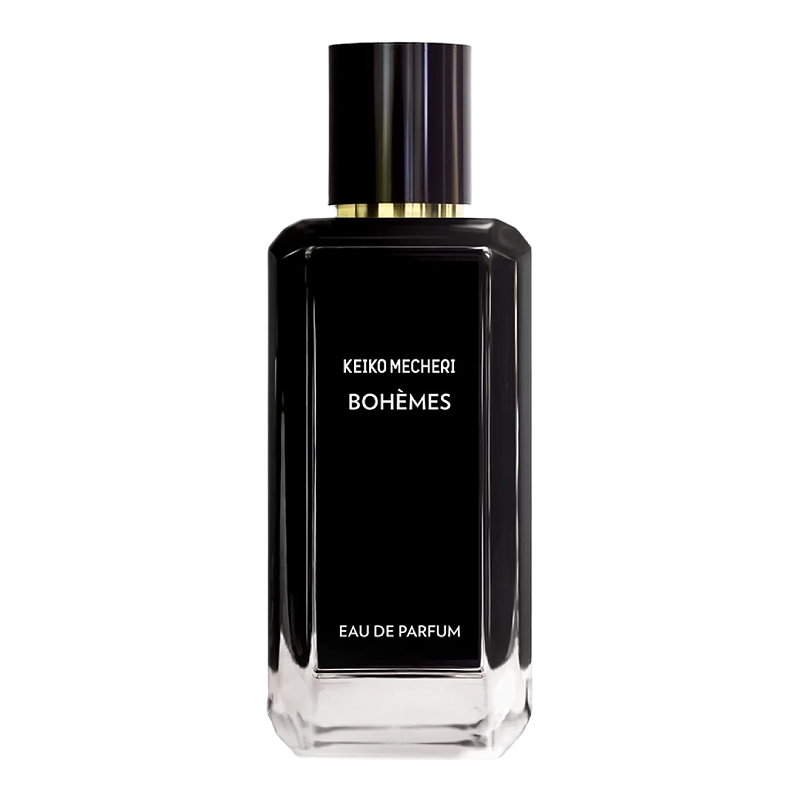 Keiko Mecheri Boheme EDP 100ML