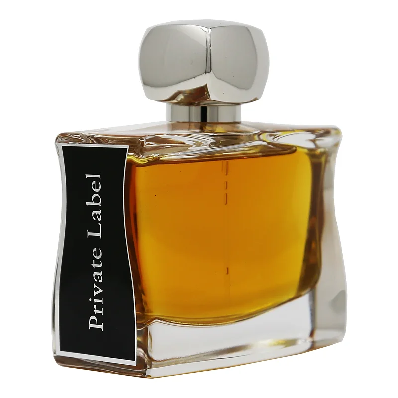 Jovoy Private Label 100ML