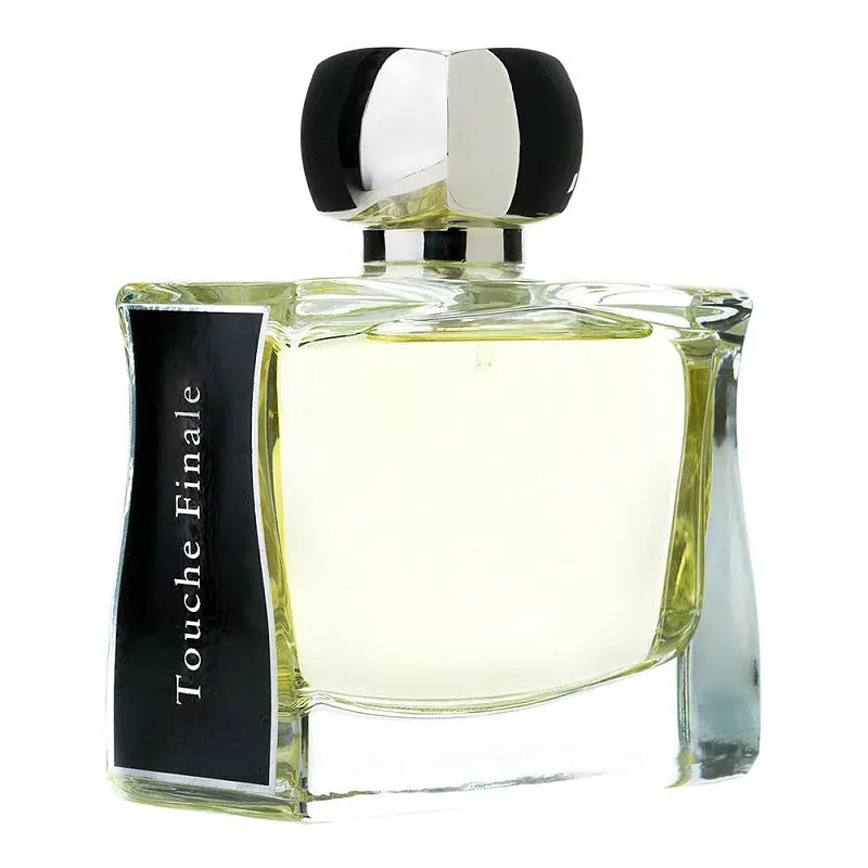 Jovoy Toche Finale 100ML