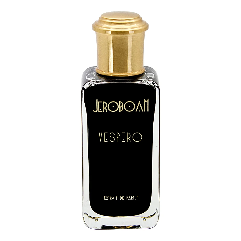 Jeroboam Vesporo Extrait De Parfum 30ML