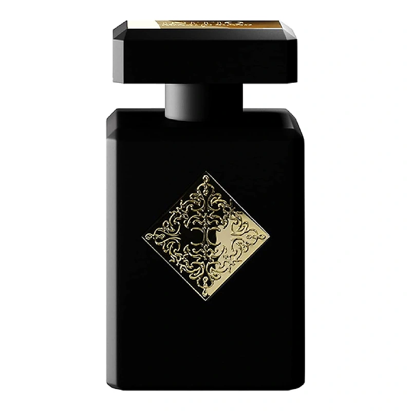 Initio Magnetic Blend 7 EDP 90ML