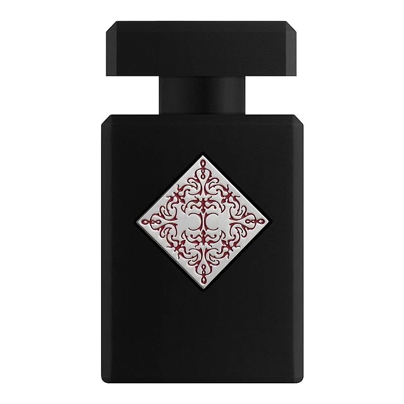 Initio Addictive Vibration EDP 90ML (Unboxed)