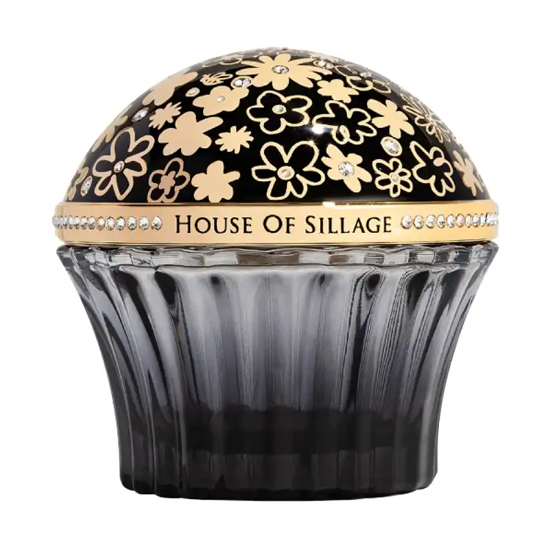 House of Sillage Whisper of Seduction Parfum 75ML