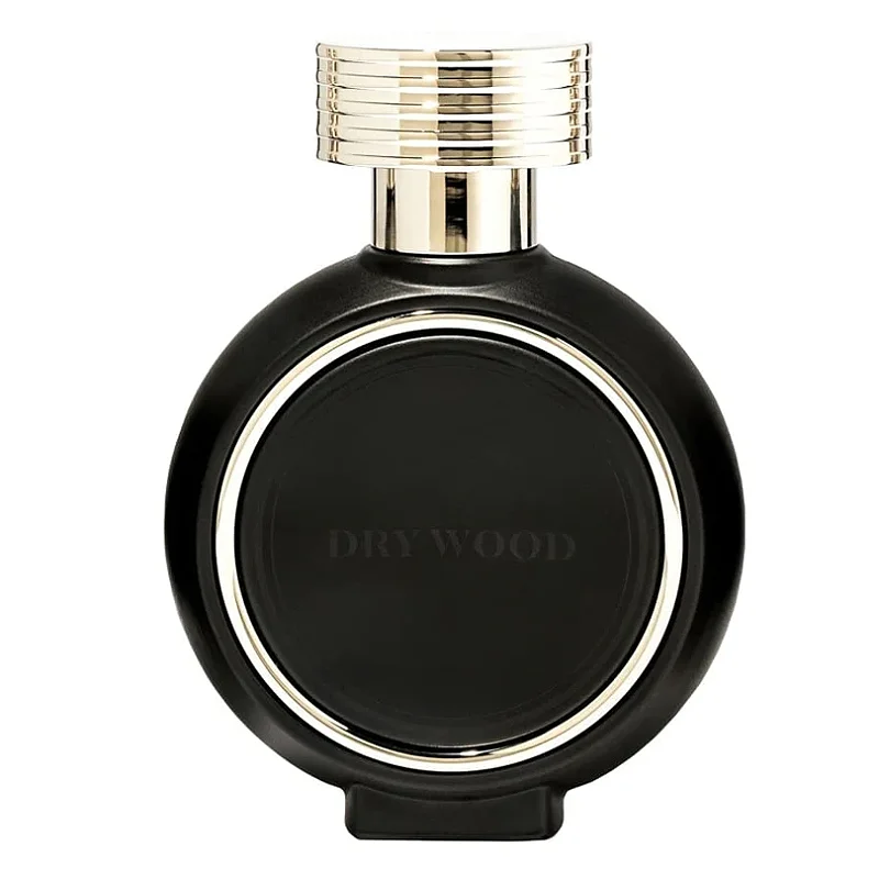 HFC Dry Wood EDP 75ML