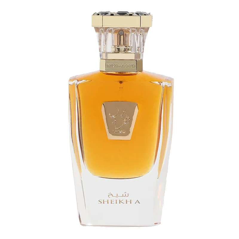 Hind Al Oud Kohl EDP 50ML