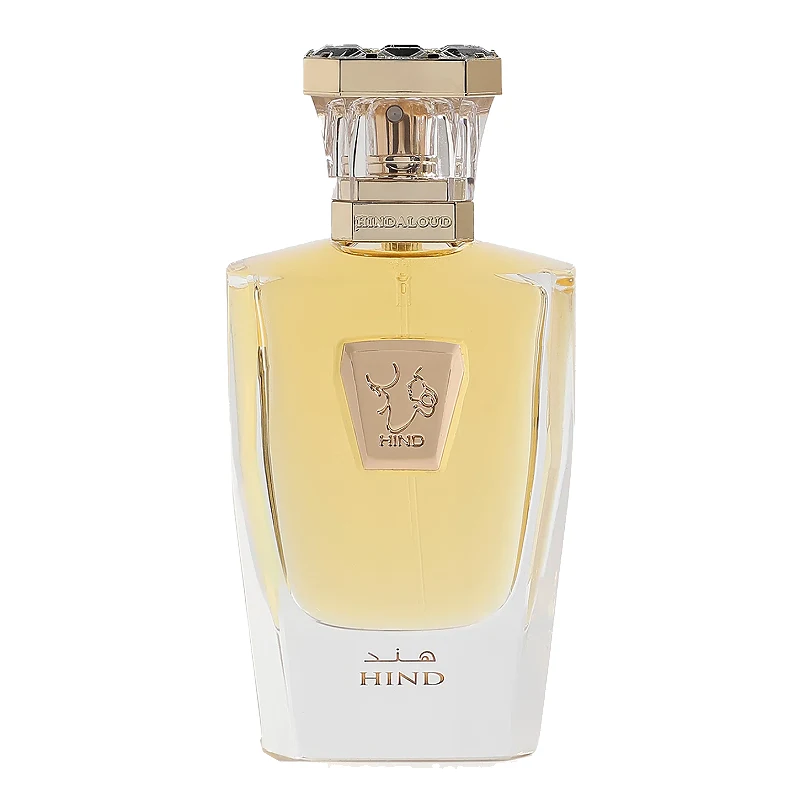 Hind Al Oud Hind EDP 50ML