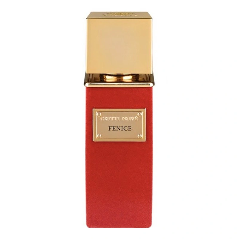 Gritti Prive Extrait Fenice 100ML