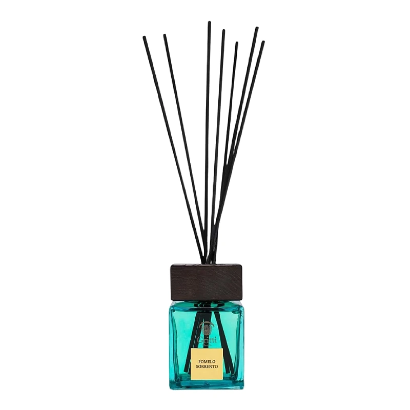 Gritti Pomelo Sorrento Home Fragrance 250ML