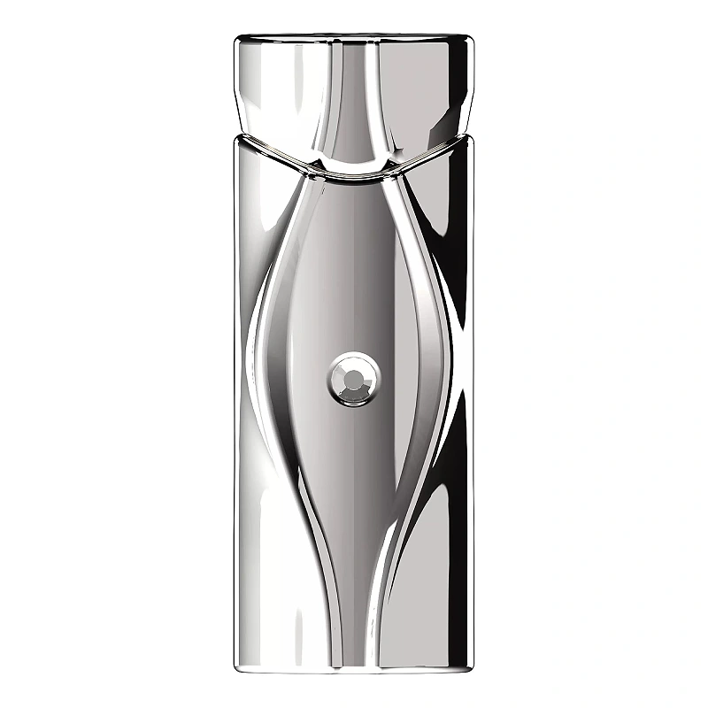 Emeshel Premium Collection Platinum EDP 100ML (Unboxed)