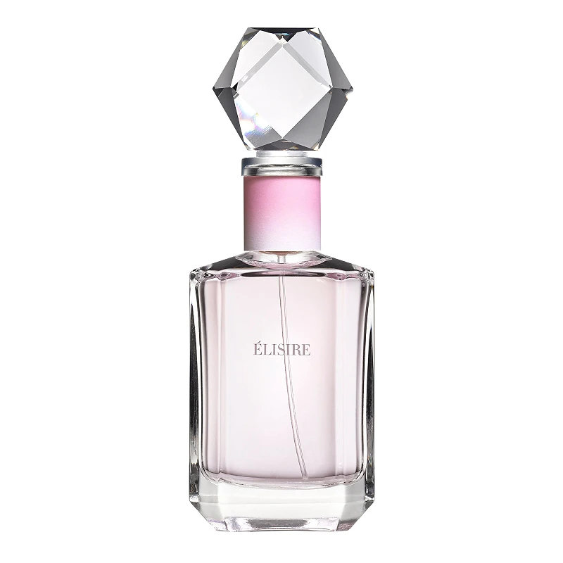 Elisire Poudre Désir Extrait De Parfum 50ML