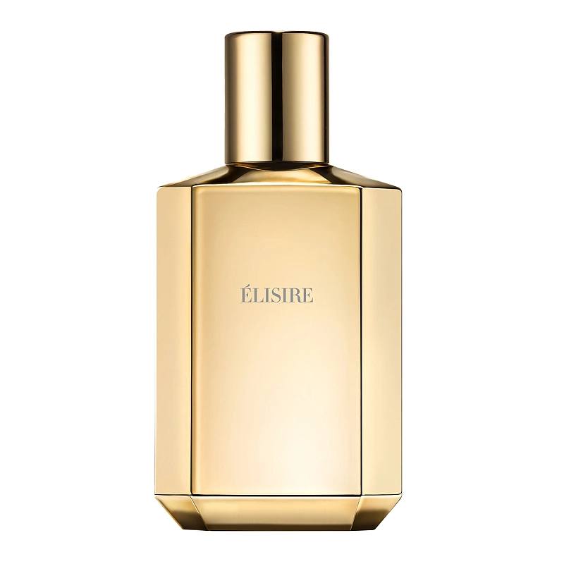 Elisire Desired Extrait De Parfum 30ML