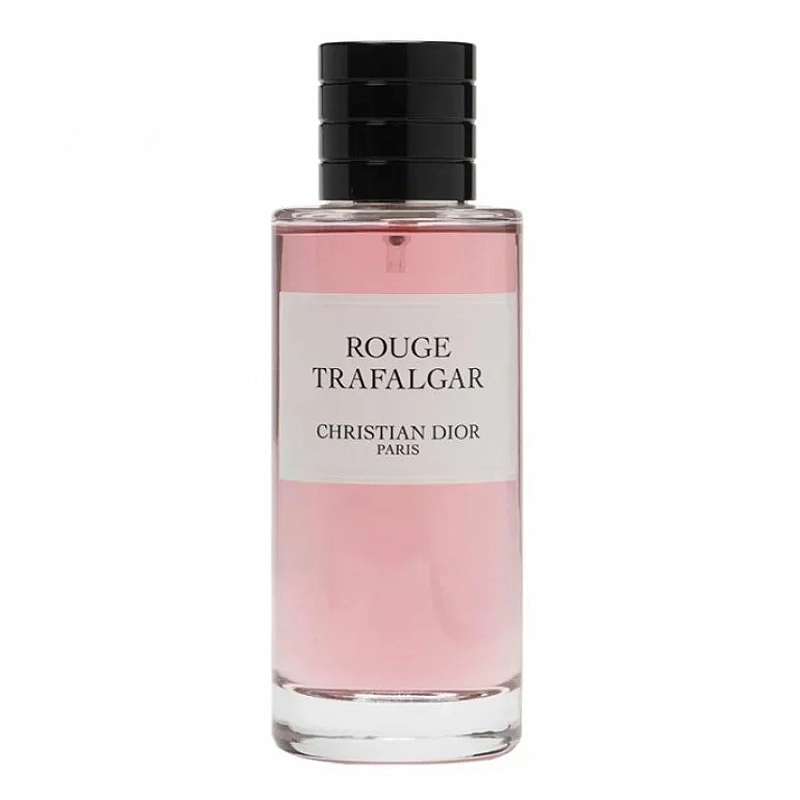 Christian Dior Rouge Trafalgar EDP 250ML (Unboxed)