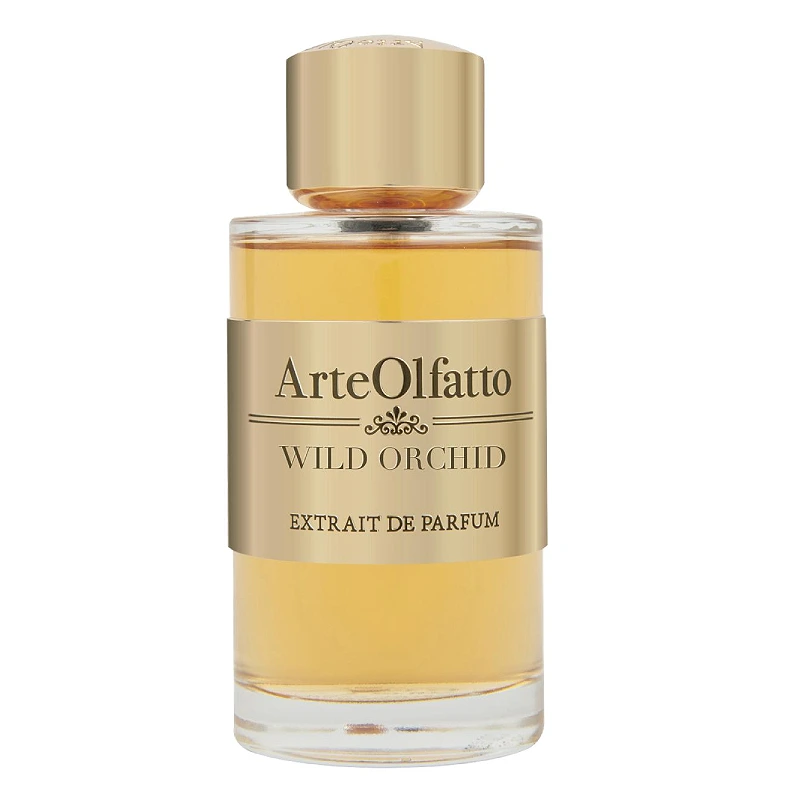 Arteolfatto Wild Orchid 100ML (Unboxed)