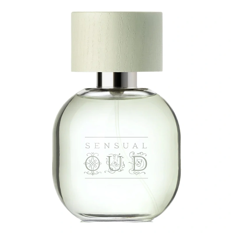Art De Perfume Sensual Oud 50ML