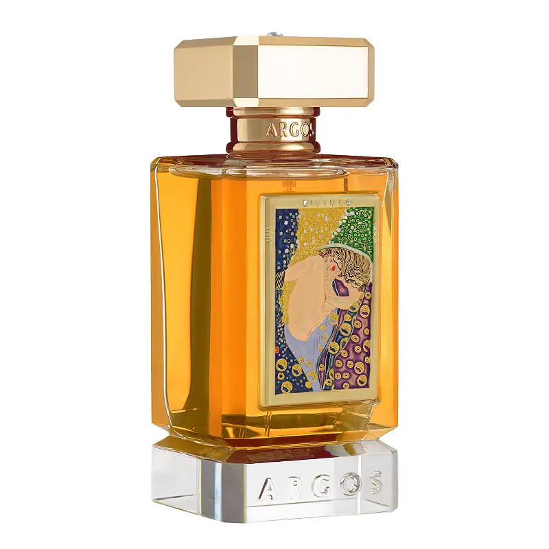 Argos Danae 30ML