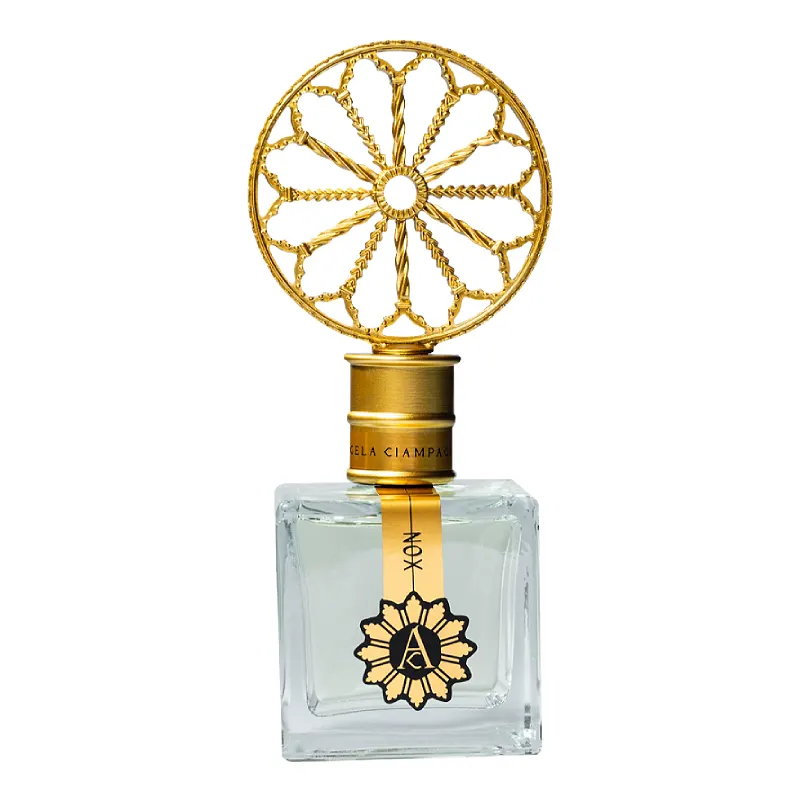 Angela Ciampagna Nox Extrait De Parfum 100ML