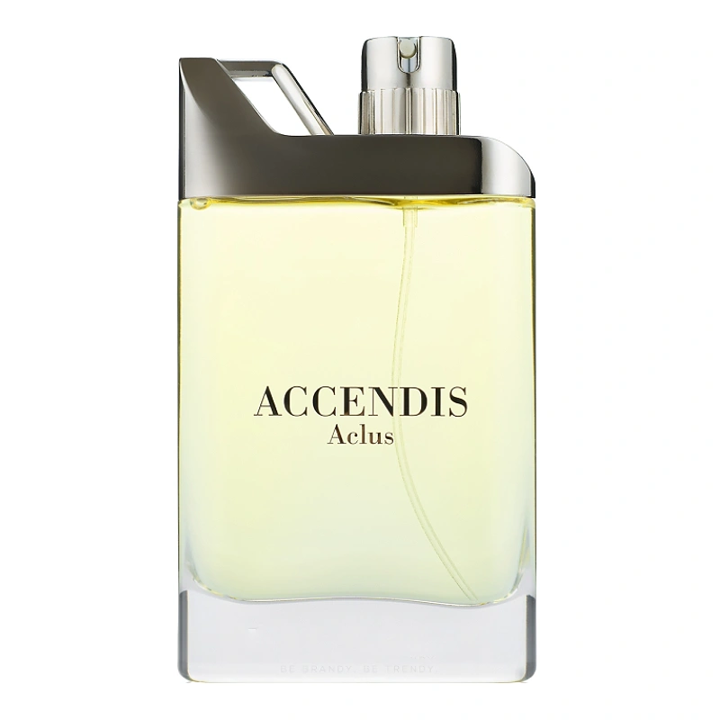 Accendis Aclus EDP 100ML