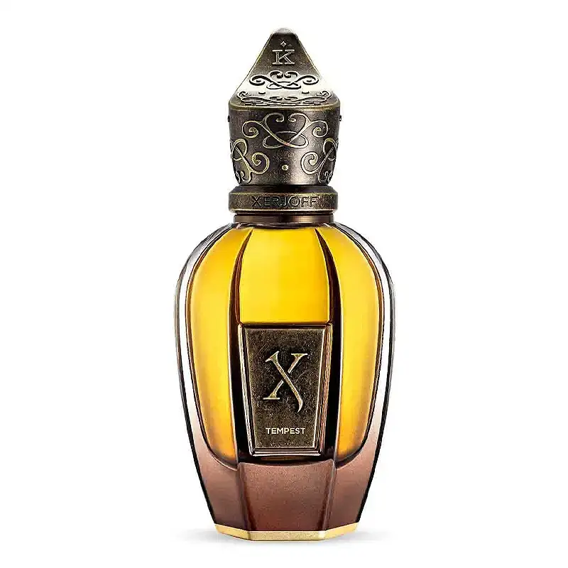 Xerjoff Kemi Tempest 50ML (Unboxed)