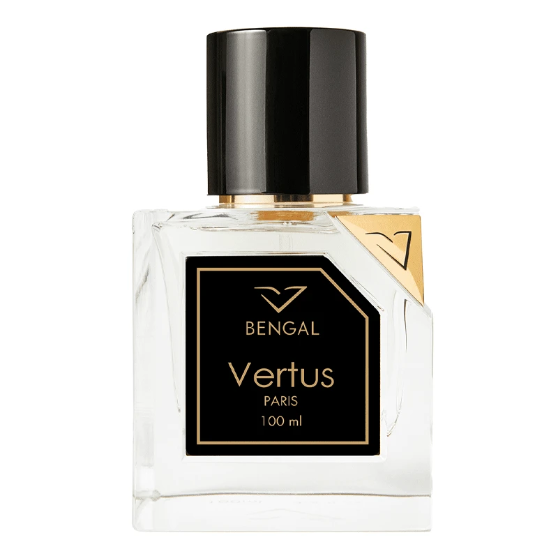 Vertus Bengal EDP 100ML