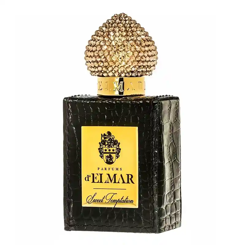 Parfums d’Elmar Sweet Temptation EDP 50ML