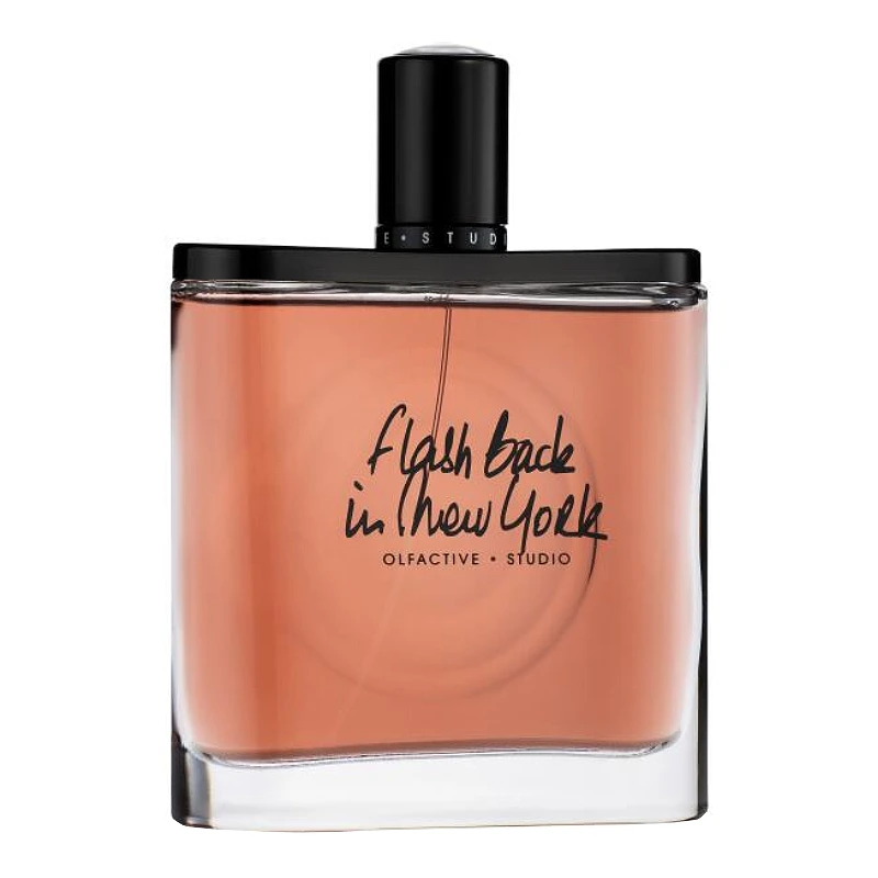 Olfactive Studio Flash Back in New York EDP 100ML