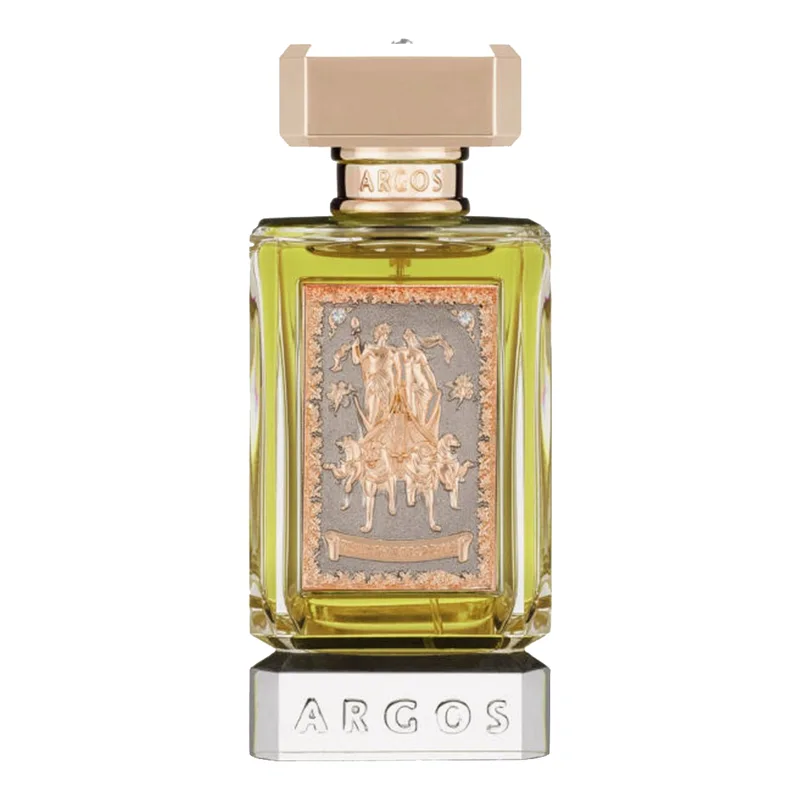 Argos Triumph of Bacchus EDP 100ML (Unboxed)