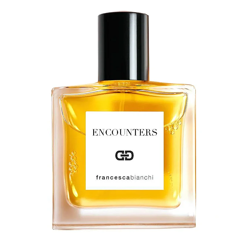 Francesca Bianchi Encounters 30ML