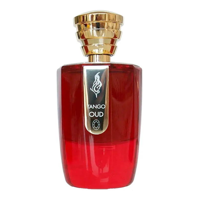 Masque Milano Tango Oud 100ML