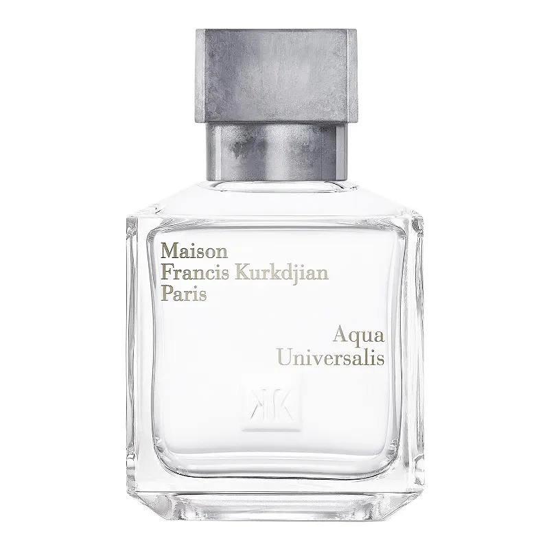 Maison Francis Kurkdjian Aqua Universalis EDT 70ML (Unboxed)