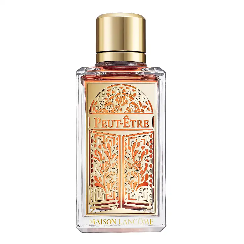 Lancome Peut Etre EDP 100ML